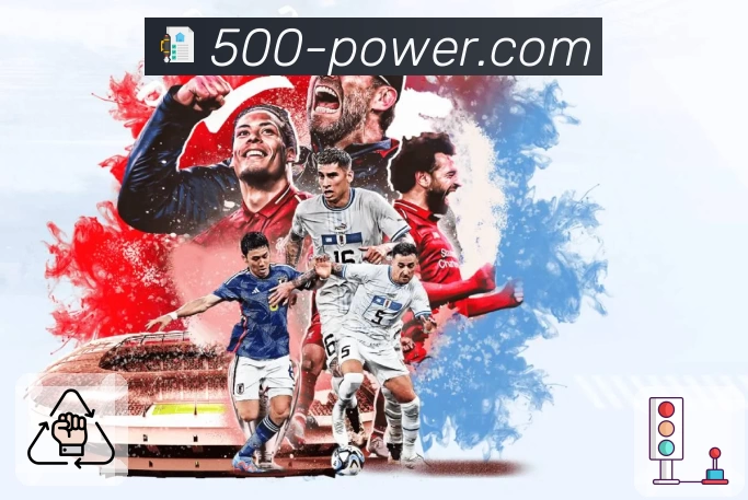 体育平台欢迎图